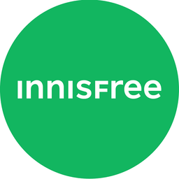 Innisfree