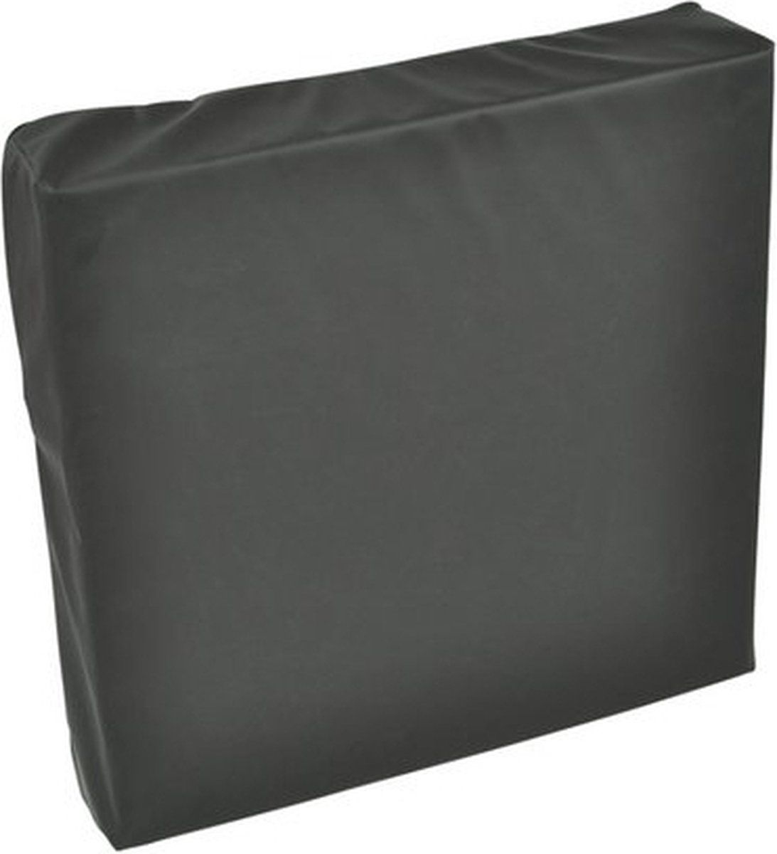 Harley-Davidson Zitkussen Harley Pressure Tex 43x43x10 Cm