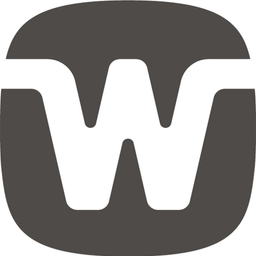 Widex