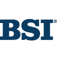 BSI