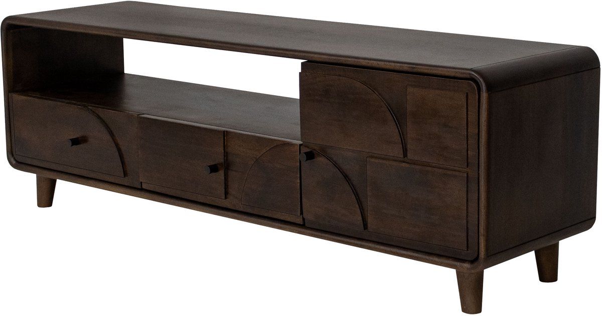 Kick Tv Dressoir Gustav