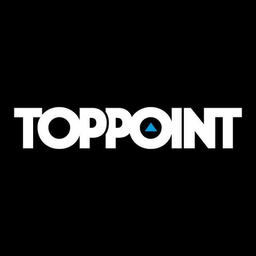 Toppoint