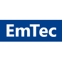 EMTEC