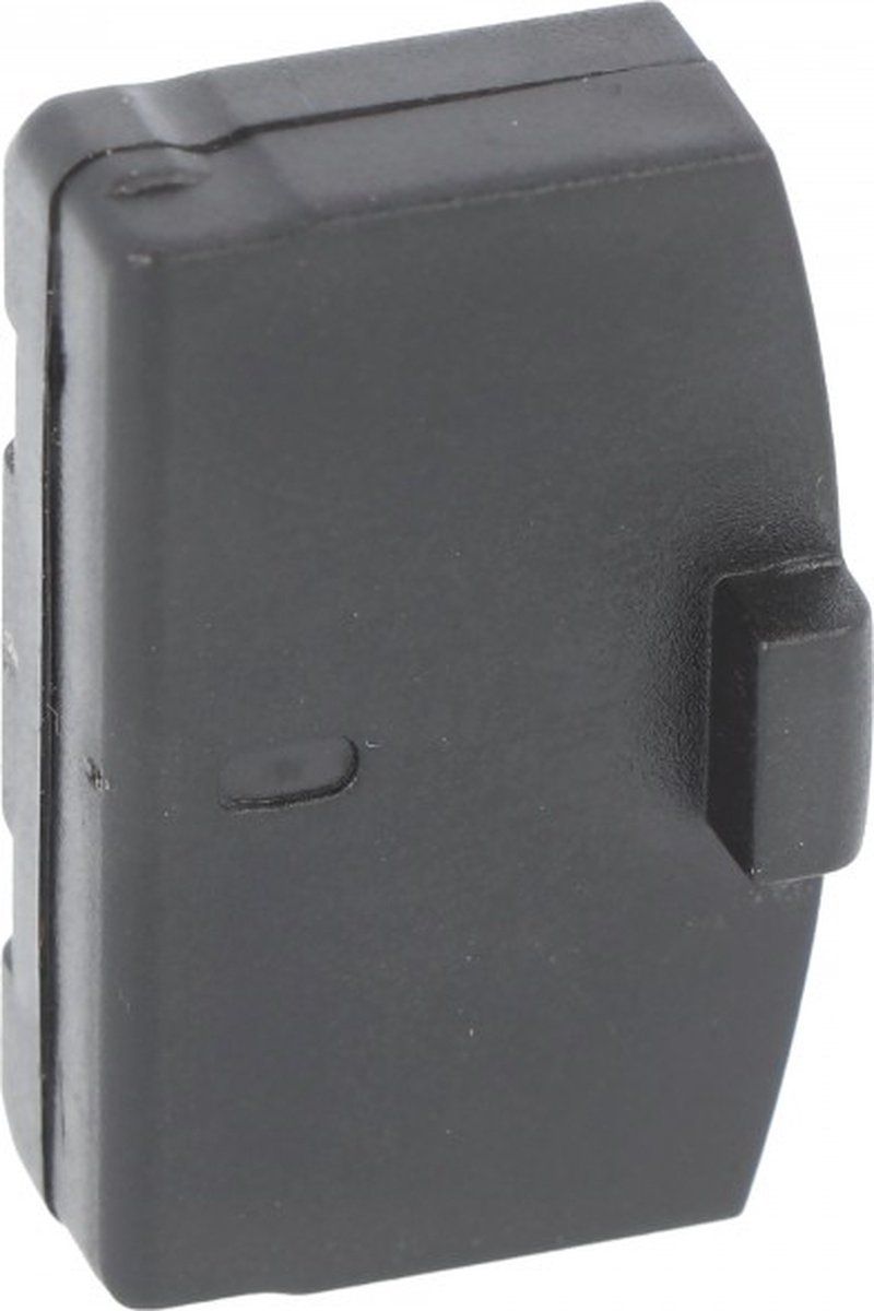 Accu geschikt voor Kind hoofdtelefoon KINDsonoLight III Kind Sono Light AP114