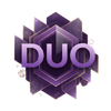 Duo Battle