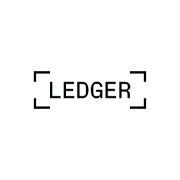Ledger