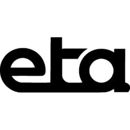 Eta