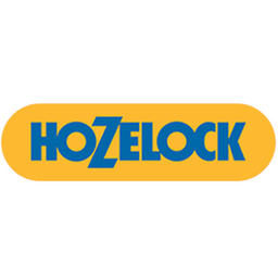 Hozelock