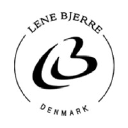 Lene Bjerre