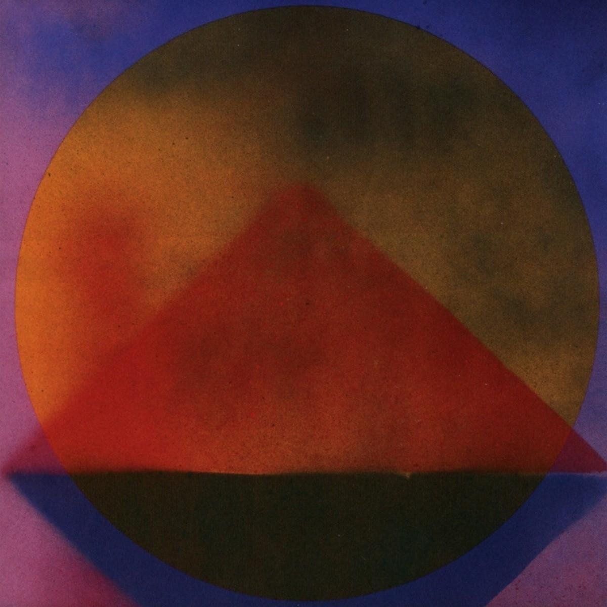 Hunee - Hunchin'All Night - CD - Licht beschadigde hoes (3481575047701)