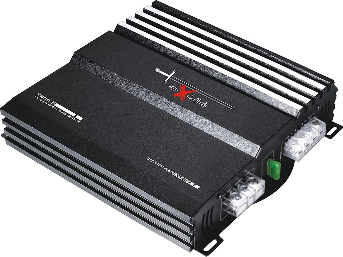 X500.2