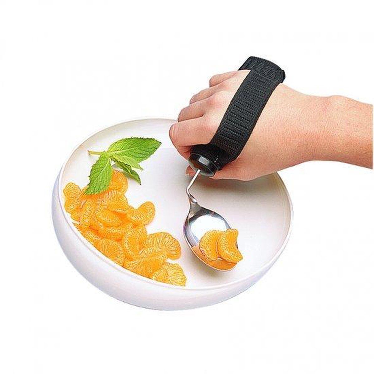 Comforthulpmiddelen Goodie-riem - Normaal