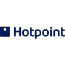 Hotpoint