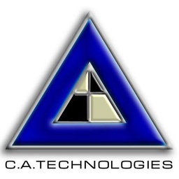 Catlink