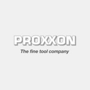 Proxxon