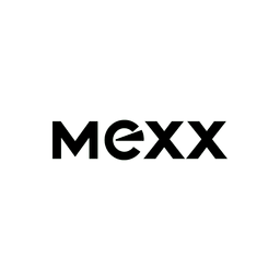 Mexx