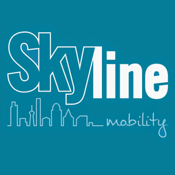 Skyline Mobility
