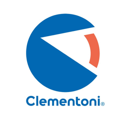 Clementoni