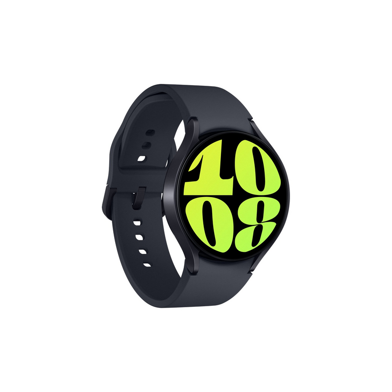 Samsung Galaxy Watch 6 (2023) - 44 mm - 4G - grijs refurbished, photo 4