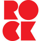 Rockit
