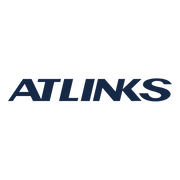 Atlinks