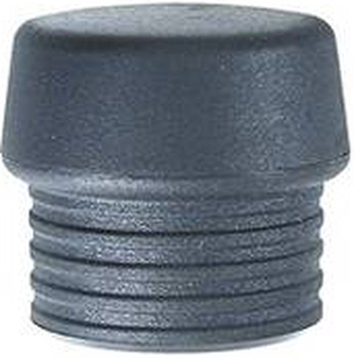 Wiha 10120 Slagkop Middelzacht 62 g 1 stuk(s)