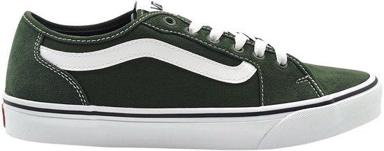 Vans Filmore Decon Sneakers Heren - Maat 42, 5