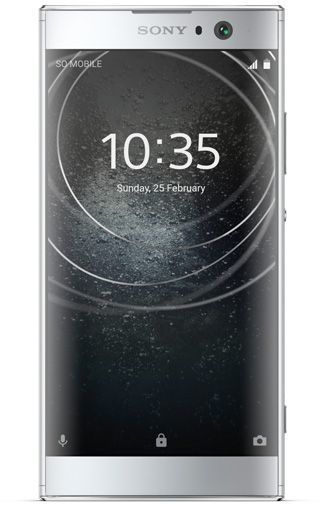 Zilver