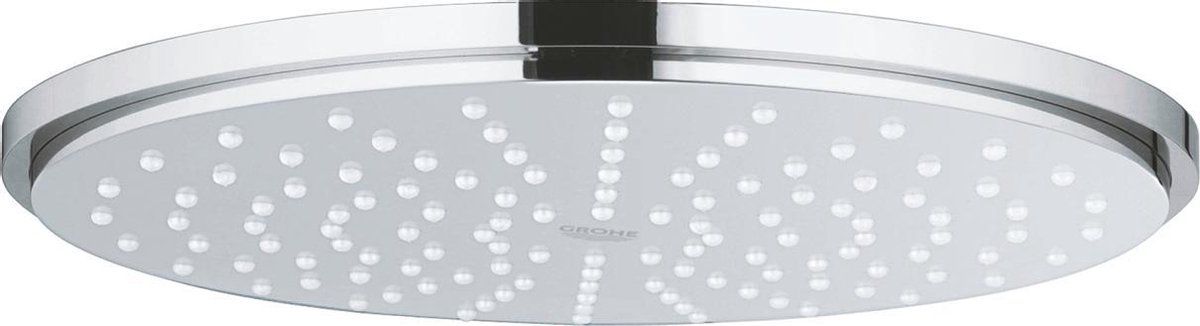 GROHE Rainshower Modern Hoofddouche -Ø 21 cm - Chroom