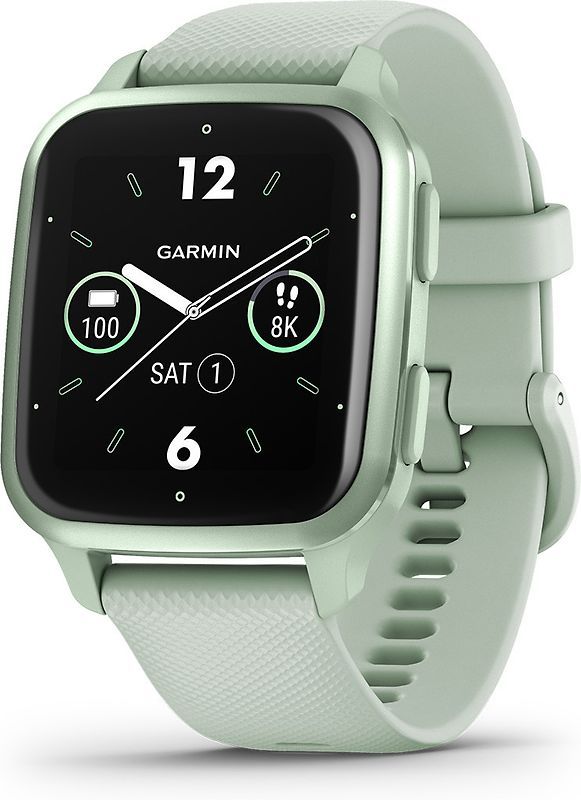 groen