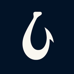 Olukai