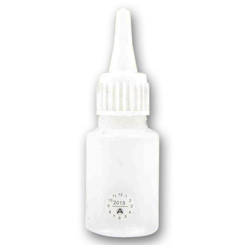 Superlijm 20 gram voor universeel gebruik, extreem sterk