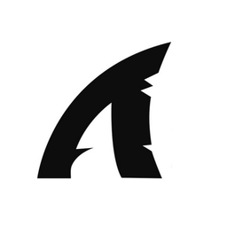 Attack Shark