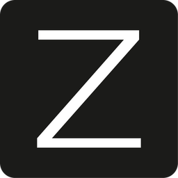 Zydante