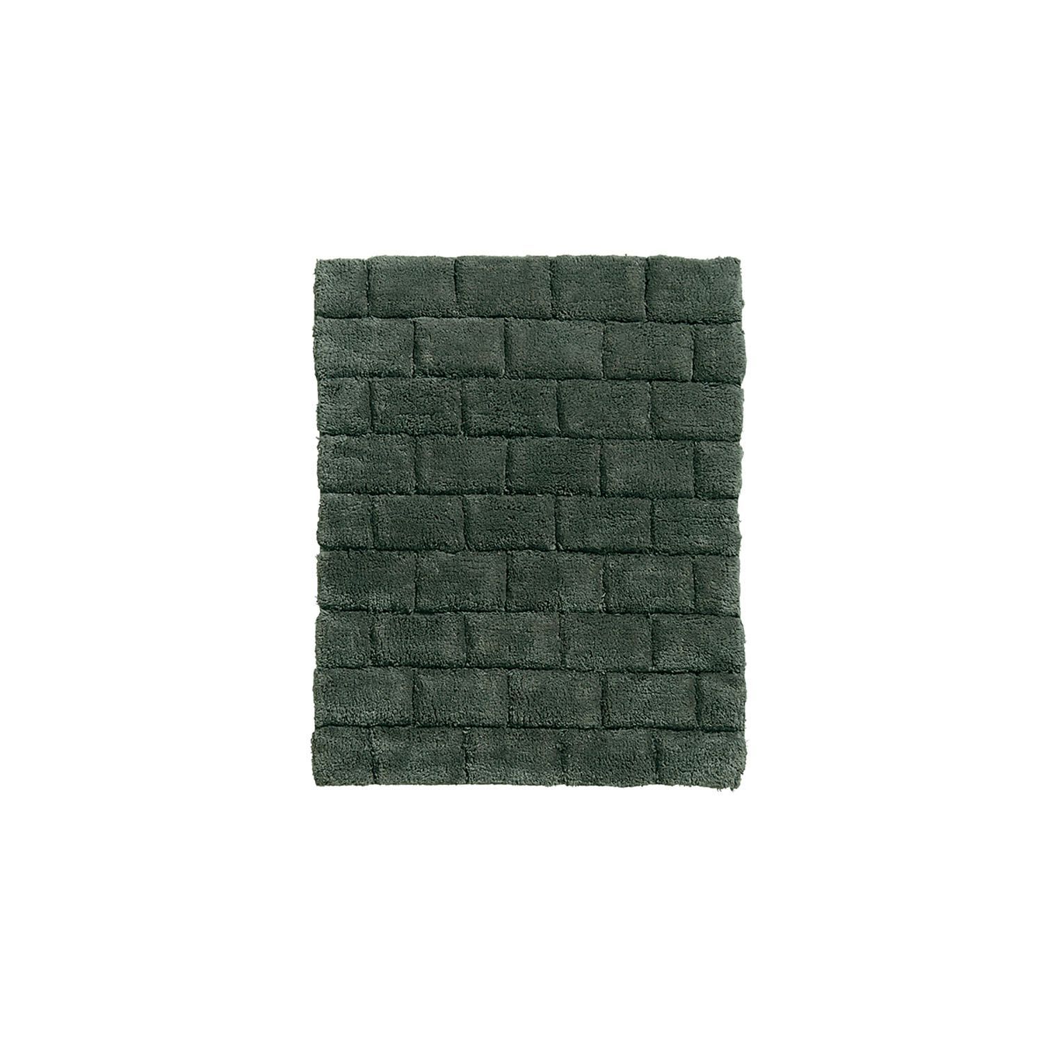Seahorse Metro - Badmat - 50 X 60 Cm - Laurel