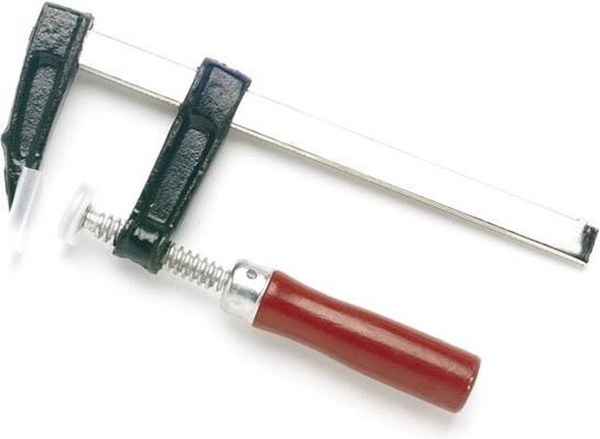 Lijmtang 150 Mm X 50 Mm