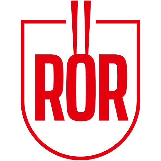 RÖR Solingen