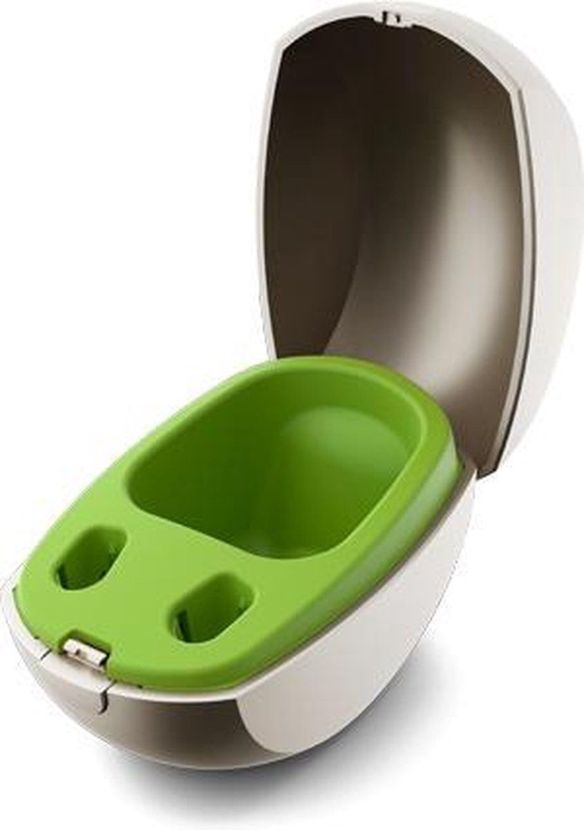 Phonak Charger Bte Ric