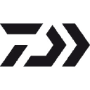 Daiwa