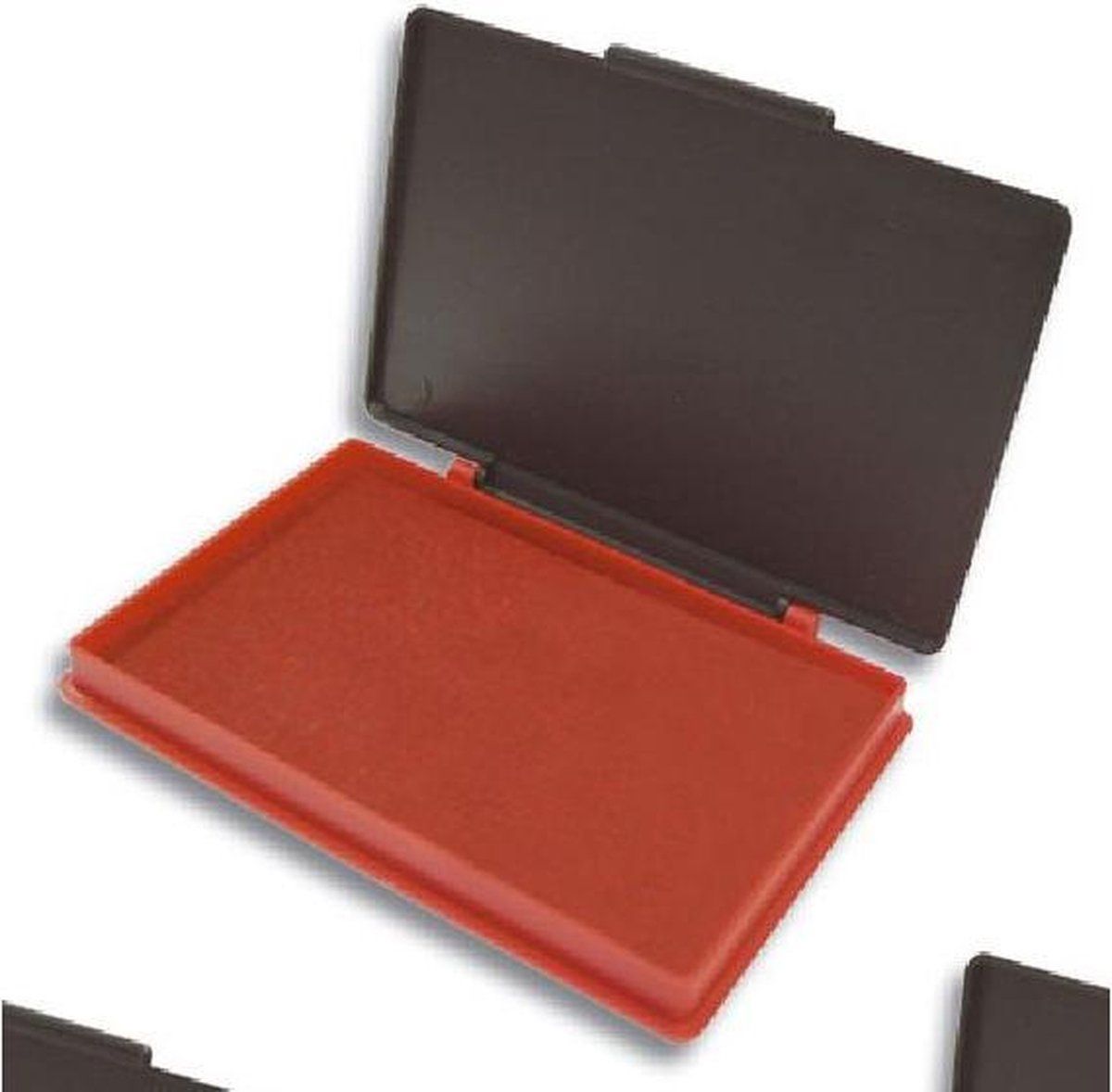 ZAZU Zoë babynachtlamp Vrijstaand Grijs, Wit