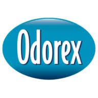 Odorex