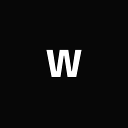 Wiley-Blackwell