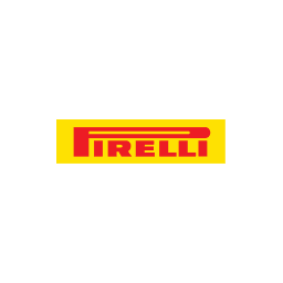 Pirelli
