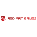 Red Art Games