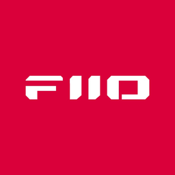 FiiO