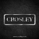 Crosley