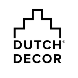 Dutch Decor