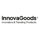 InnovaGoods