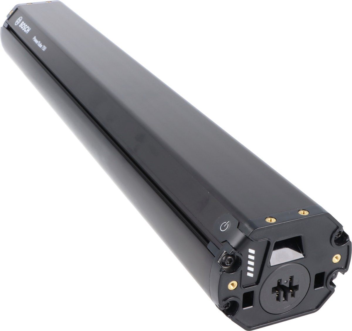 Bosch Powertube - 750W - Frame - Fietsaccu - Smart System (horizontaal)