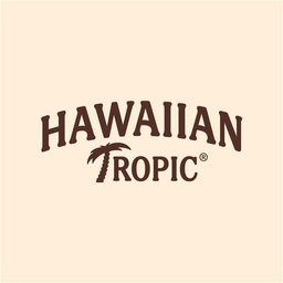 Hawaiian Tropic